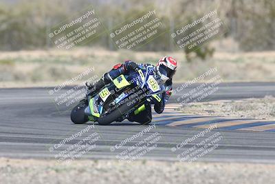 media/Jan-16-2026-CVMA Friday Practice (Fri) [[6f2bf47531]]/2-Racer 1/Session 5 (Turn 6)/